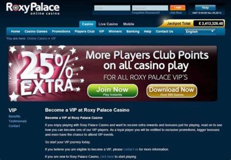 roxypalace|Roxy Palace Casino Review 2024 .
